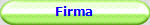 Firma